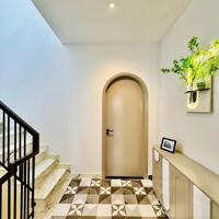 Bán Nhà Phố Đẹp Thiết Kế Hiện Đại Đường Phạm Văn Chiêu, Phường 14, Quận Gò vấp, Hồ chí Minh