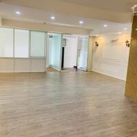 Bán Nhà Mặt Tiền Đường Trần Quang Diệu - Ngay Lê Văn Sỹ. Hầm, 5 Tầng - Ngang 6,5m
