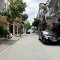 Mrs Tâm Bán đất 80m2 ngõ ô tô An Trực, Sở Dầu, Hồng Bàng, Hải Phòng. 3,12 tỷ