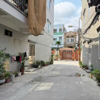 Mrs Tâm Bán đất 80m2 ngõ ô tô An Trực, Sở Dầu, Hồng Bàng, Hải Phòng. 3,12 tỷ