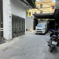 Mrs Tâm Bán đất 80m2 ngõ ô tô An Trực, Sở Dầu, Hồng Bàng, Hải Phòng. 3,12 tỷ