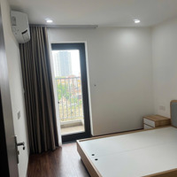 Bán Căn Hộ 4 Phòng Ngủ 3 Vệ Sinhtại Bluegem Tower, 176M2, Căn Siêu Vip View Parorama Liên Hệ: 0988.075.605