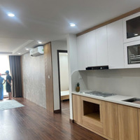 Bán Căn Hộ 4 Phòng Ngủ 3 Vệ Sinhtại Bluegem Tower, 176M2, Căn Siêu Vip View Parorama Liên Hệ: 0988.075.605