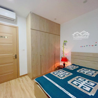Cần Bán Gấp Căn Hộ 2Pndiện Tích71M2 Tại 23 Duy Tân Dreamland Bonanza Full Đồsổ Đỏ Chính Chủ Liên Hệ: 0983051202