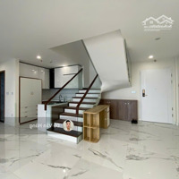 Bán Căn Duplex Sunshine City - 170M2 Sunshine City - Sẵn Sổ Sang Tên