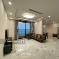 Bán Căn Duplex Sunshine City - 170M2 Sunshine City - Sẵn Sổ Sang Tên