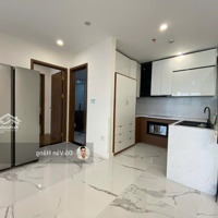 Bán Căn Duplex Sunshine City - 170M2 Sunshine City - Sẵn Sổ Sang Tên