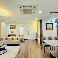 Bán Căn Hộ Cao Cấp Goldmark, Hồ Tùng Mậu Đẳng Cấp Sang Trọng 93M2 3N2Wc