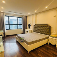 Bán Căn Hộ Cao Cấp Goldmark, Hồ Tùng Mậu Đẳng Cấp Sang Trọng 93M2 3N2Wc