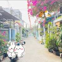 Bán Nhà Riêng Tại Nguyễn Văn Tăng, 7,15 Tỷ, 105,5M2, 4 Phòng Ngủ 3 Vệ Sinh 3 Tầng