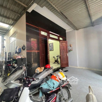 Bán Nhà Riêng Tại Nguyễn Văn Tăng, 7,15 Tỷ, 105,5M2, 4 Phòng Ngủ 3 Vệ Sinh 3 Tầng
