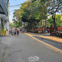 Bán Nhà Riêng Tại Thạch Bàn, Ngọc Trì, Long Biên, 21,5 Tỷ, 138M2, Chính Chủ Giá Tốt, Kinh Doanh.