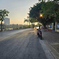 Bán Nhà Riêng Tại Thạch Bàn, Ngọc Trì, Long Biên, 21,5 Tỷ, 138M2, Chính Chủ Giá Tốt, Kinh Doanh.
