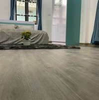 Gà Đẻ Trứng Vàng, Mặt Ngõ Văn Hương Ko Quy Hoạch, Lô Góc 2 Thoáng, 11P Khép Kín, 58M2