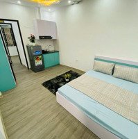Gà Đẻ Trứng Vàng, Mặt Ngõ Văn Hương Ko Quy Hoạch, Lô Góc 2 Thoáng, 11P Khép Kín, 58M2