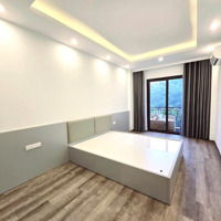 Bán Nhà Tây Mỗ 32M2, 4 Tầng Dân Xây, Ô Tô Qua Cửa, Ngõ Nông. Giá Bán 5.5 Tỷ Có Tl. Liên Hệ: 0568.33.1111