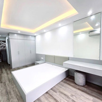 Bán Nhà Tây Mỗ 32M2, 4 Tầng Dân Xây, Ô Tô Qua Cửa, Ngõ Nông. Giá Bán 5.5 Tỷ Có Tl. Liên Hệ: 0568.33.1111