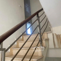 Bán Nhà Mặt Phố 17 Tỷ, 135.8M2 Tại Lê Chân, Hồng Hà, Hạ Long, Quảng Ninh, Hot!