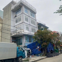 Bán Nhà Mặt Phố 17 Tỷ, 135.8M2 Tại Lê Chân, Hồng Hà, Hạ Long, Quảng Ninh, Hot!