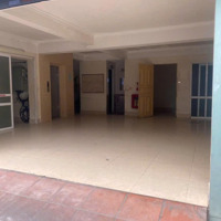 Bán Nhà Mặt Phố 17 Tỷ, 135.8M2 Tại Lê Chân, Hồng Hà, Hạ Long, Quảng Ninh, Hot!