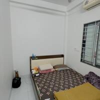 Lương Văn Can Hà Đông - Ô Tô đỗ cửa nhà - 45m 2 - 5 Tầng ở sướng, kinh doanh tốt