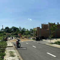 Bán Đất Tại Nguyễn Hoàng, Sông Trầu, Trảng Bom, 839 Triệu, 100M2, Chính Chủ! Hot!