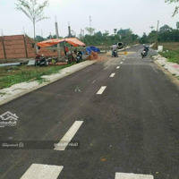 Bán Đất Tại Nguyễn Hoàng, Sông Trầu, Trảng Bom, 839 Triệu, 100M2, Chính Chủ! Hot!