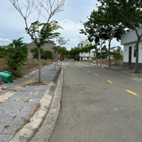 Chính Chủ Bán Lô Đất Tại Trung Tâm Bà Rịa - View Công Viên Nội Bộ