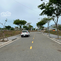 Chính Chủ Bán Lô Đất Tại Trung Tâm Bà Rịa - View Công Viên Nội Bộ