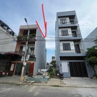 Bán Đất Ven Biển Phạm Văn Đồng, Phước Mỹ, Sơn Trà, Đà Nẵng, 9,5 Tỷ, 90M2