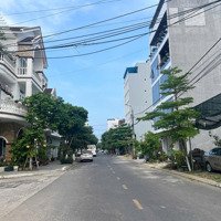 Bán Đất Ven Biển Phạm Văn Đồng, Phước Mỹ, Sơn Trà, Đà Nẵng, 9,5 Tỷ, 90M2