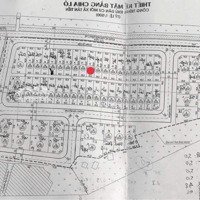 Bán 85M2 Đất Đấu Giá Phượng Trì Trình Làng, Cơ Hội Cho Các Nhà Đầu Tư