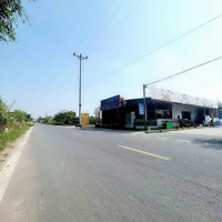 Bán 85M2 Đất Đấu Giá Phượng Trì Trình Làng, Cơ Hội Cho Các Nhà Đầu Tư