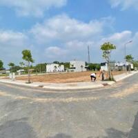 Nhanh tay sở hữu ngay đất nền tại QL22 - Chính chủ - Xây dựng tự do chỉ với 2 tỷ 045