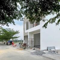 Nhanh tay sở hữu ngay đất nền tại QL22 - Chính chủ - Xây dựng tự do chỉ với 2 tỷ 045
