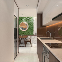 Cho Thuê Căn Hộ 2 Phòng Ngủ 2 Vệ Sinh 60M2, 12 Triệu Tại Res Green Tower, Tân Phú, Hcm. Liên Hệ: 0908374425