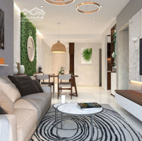 Cho Thuê Căn Hộ 2 Phòng Ngủ 2 Vệ Sinh 60M2, 12 Triệu Tại Res Green Tower, Tân Phú, Hcm. Liên Hệ: 0908374425