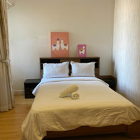 Sunrise City 99M2 2 Phòng Ngủ 2 Vệ Sinhfull Nội Thất Cho Thuê Giá Bán 19 Triệu Vào Được Liền