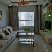 Sunrise City 99M2 2 Phòng Ngủ 2 Vệ Sinhfull Nội Thất Cho Thuê Giá Bán 19 Triệu Vào Được Liền