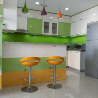 Sunrise City 99M2 2 Phòng Ngủ 2 Vệ Sinhfull Nội Thất Cho Thuê Giá Bán 19 Triệu Vào Được Liền