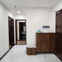 C Skyview - 2 Phòng Ngủ80M2 Hướng Gió Mát- Nhà Mới Liên Hệ: 0904977425