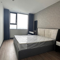 C Skyview - 2 Phòng Ngủ80M2 Hướng Gió Mát- Nhà Mới Liên Hệ: 0904977425