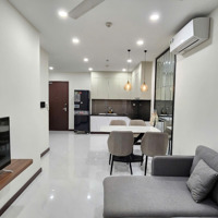 C Skyview - 2 Phòng Ngủ80M2 Hướng Gió Mát- Nhà Mới Liên Hệ: 0904977425