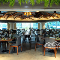 Mbkd Cực Hiếm Phố Tôn Thất Thuyết 350M², Mặt Tiền Siêu Rộng 30M- Giá Chỉ 130 Triệu/Tháng!