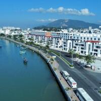 BÁN ĐẤT TẶNG NHÀ 20 TỶ CỒN TÂN LẬP NHA TRANG CÁCH THÁP TRẦM HƯƠNG 1KM