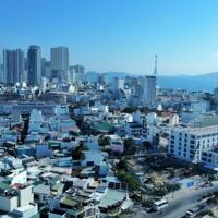 BÁN ĐẤT TẶNG NHÀ 20 TỶ CỒN TÂN LẬP NHA TRANG CÁCH THÁP TRẦM HƯƠNG 1KM