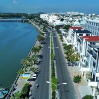 BÁN ĐẤT TẶNG NHÀ 20 TỶ CỒN TÂN LẬP NHA TRANG CÁCH THÁP TRẦM HƯƠNG 1KM