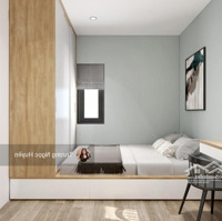 Bán Gấp Nhà Ở Xã Hội Đ. Nguyễn Cửu Phú, Tân Kiên, Bình Chánh, Hcm 2 Phòng Ngủ 1 Vệ Sinh 50M2/ 780 Triệu. Shr