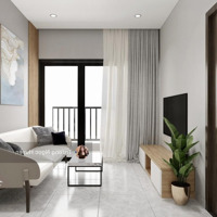 Bán Gấp Nhà Ở Xã Hội Đ. Nguyễn Cửu Phú, Tân Kiên, Bình Chánh, Hcm 2 Phòng Ngủ 1 Vệ Sinh 50M2/ 780 Triệu. Shr