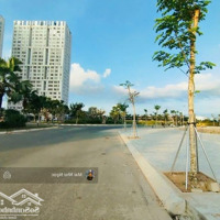 Bán Nhanh Căn Hộ Góc 70M² Citi Home View Đông Nam Thoáng Mát Cả Ngày